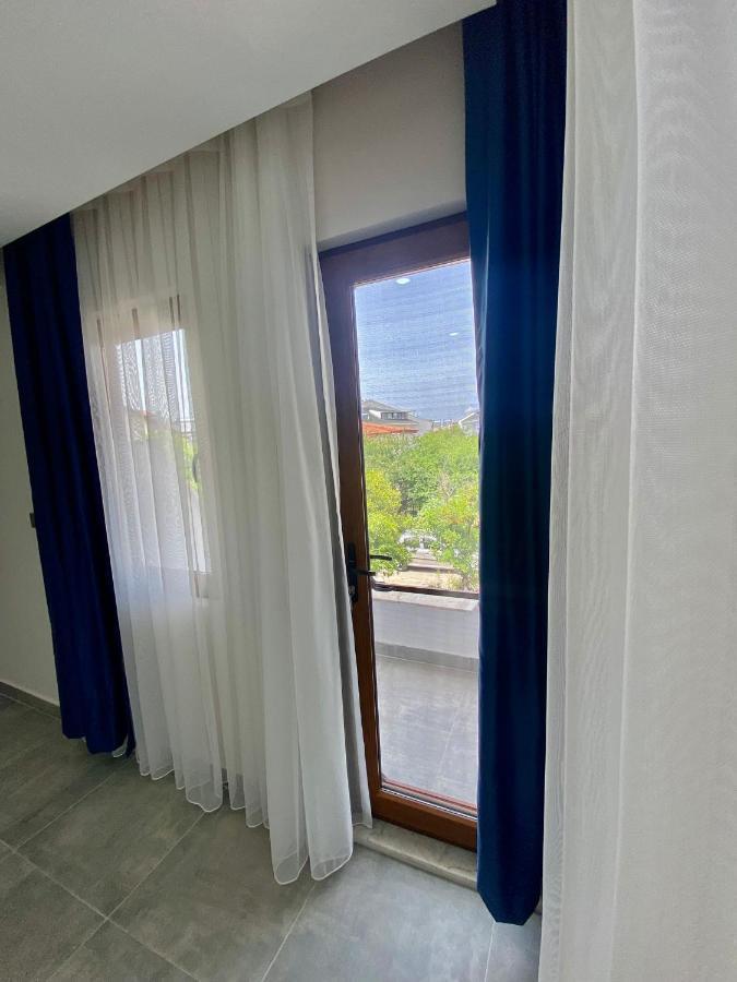 La Sorella Butik Hotel Dalyan Dış mekan fotoğraf