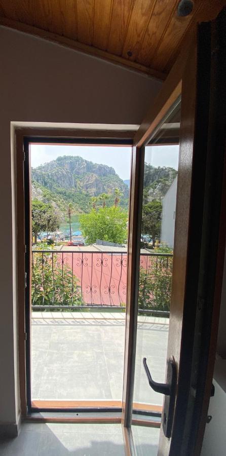 La Sorella Butik Hotel Dalyan Dış mekan fotoğraf