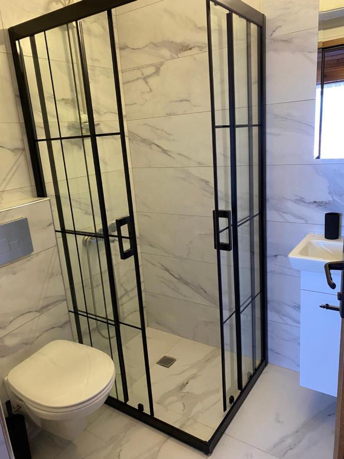 La Sorella Butik Hotel Dalyan Dış mekan fotoğraf