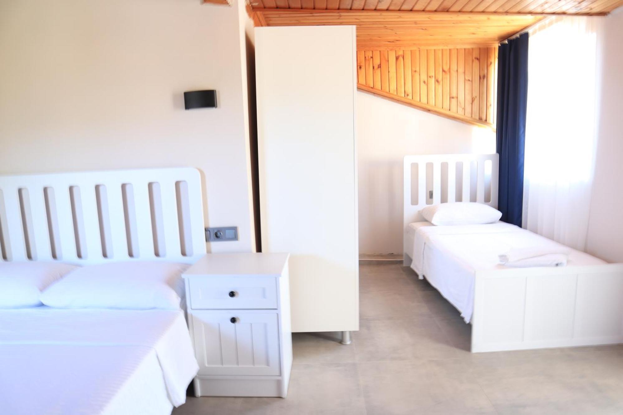 La Sorella Butik Hotel Dalyan Dış mekan fotoğraf