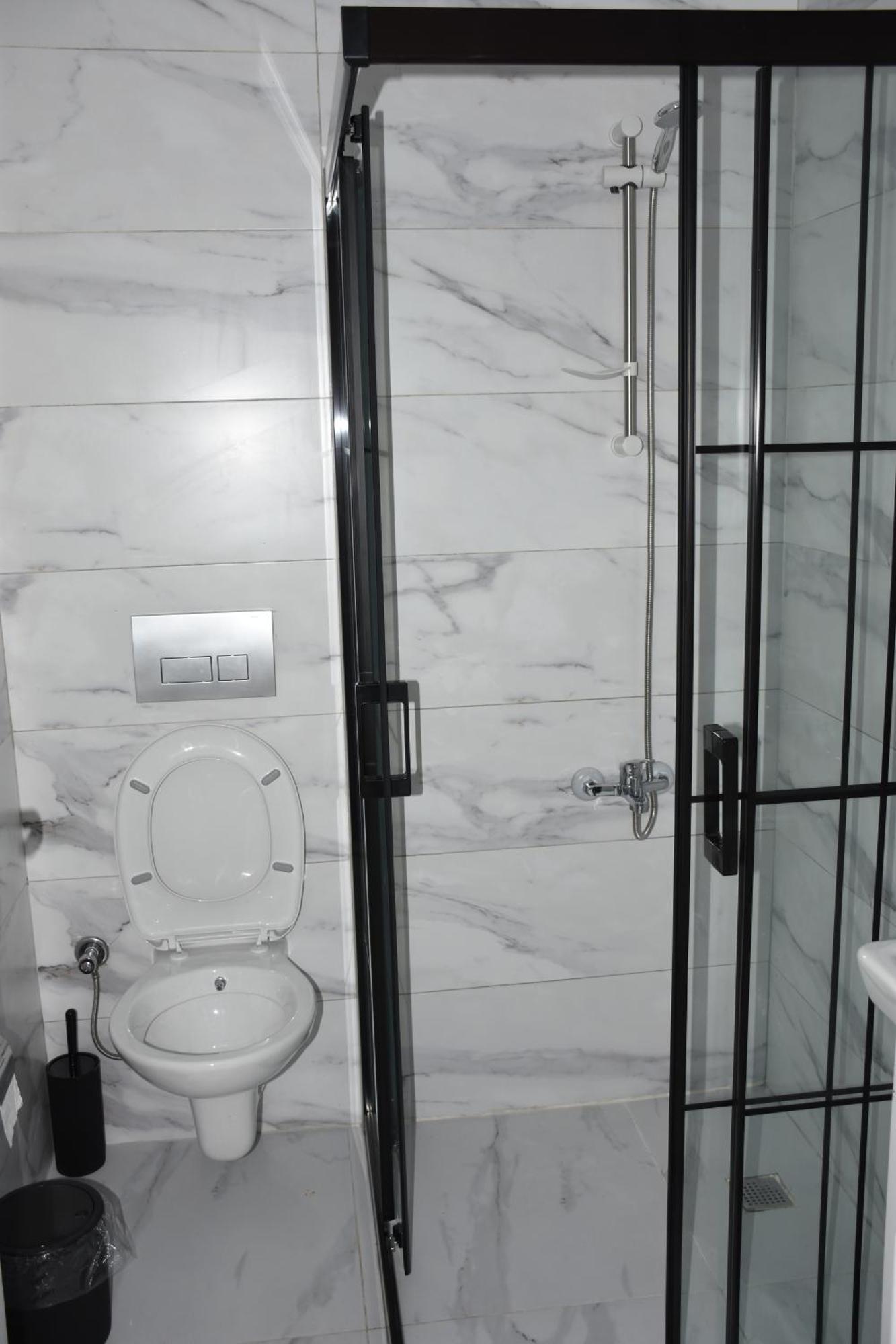 La Sorella Butik Hotel Dalyan Dış mekan fotoğraf