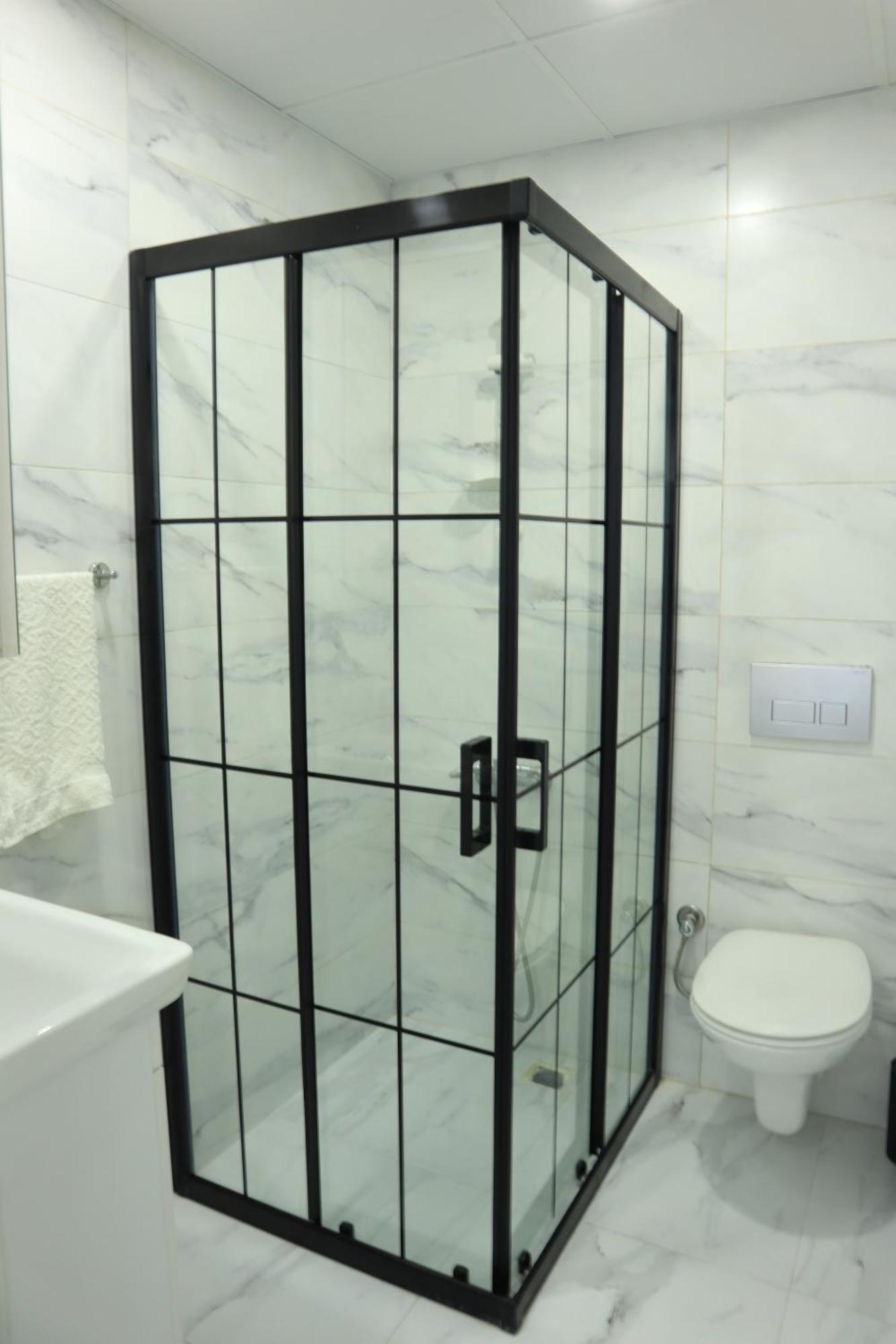 La Sorella Butik Hotel Dalyan Dış mekan fotoğraf
