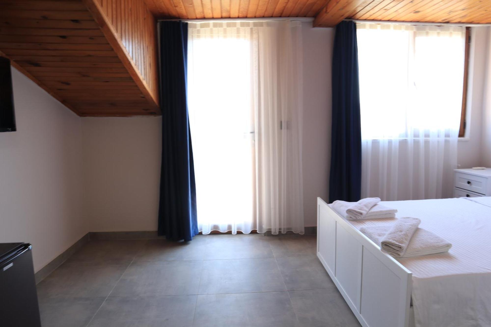 La Sorella Butik Hotel Dalyan Dış mekan fotoğraf