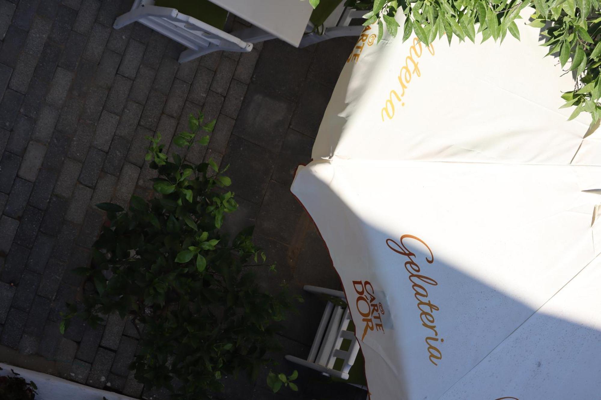 La Sorella Butik Hotel Dalyan Dış mekan fotoğraf