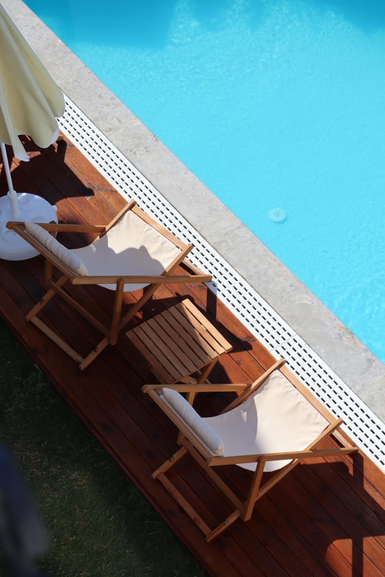 La Sorella Butik Hotel Dalyan Dış mekan fotoğraf