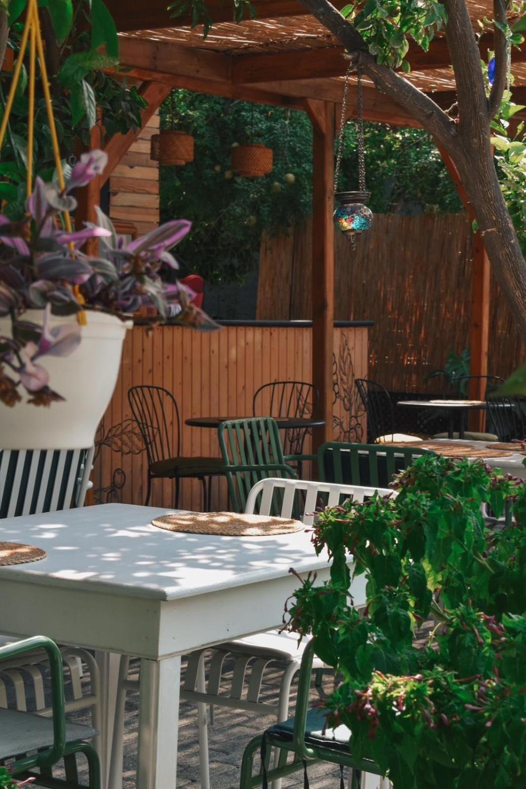 La Sorella Butik Hotel Dalyan Dış mekan fotoğraf