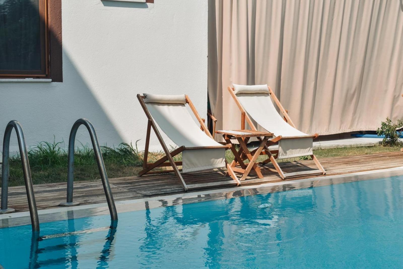 La Sorella Butik Hotel Dalyan Dış mekan fotoğraf