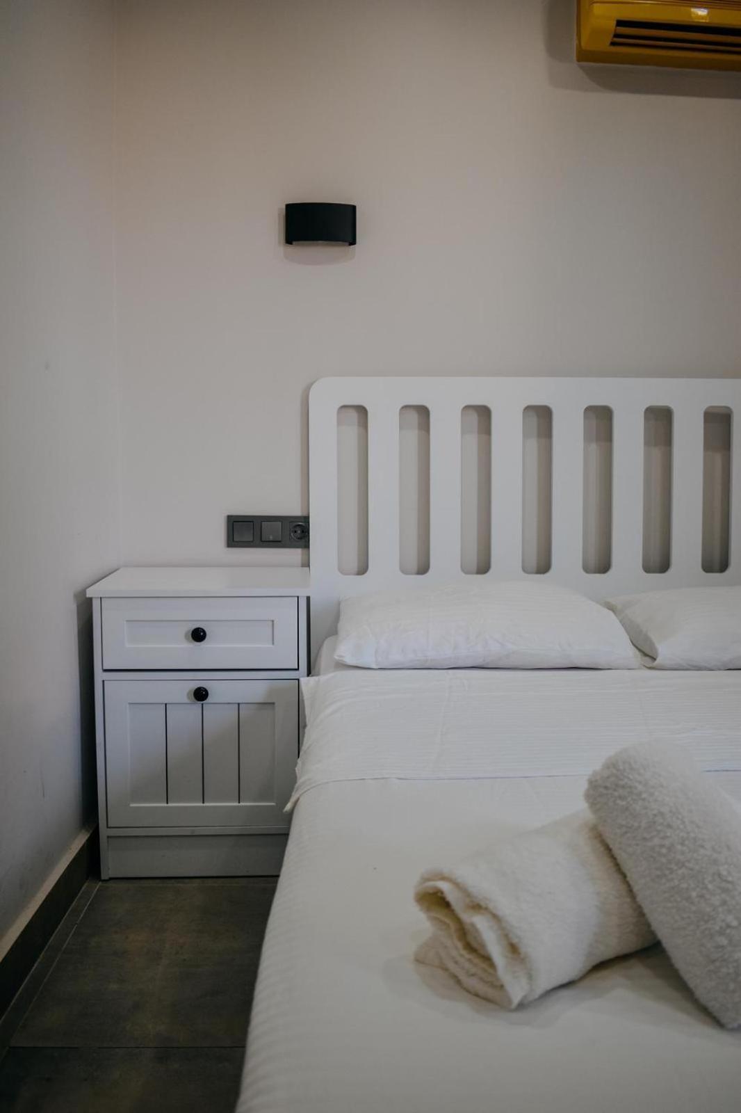 La Sorella Butik Hotel Dalyan Dış mekan fotoğraf
