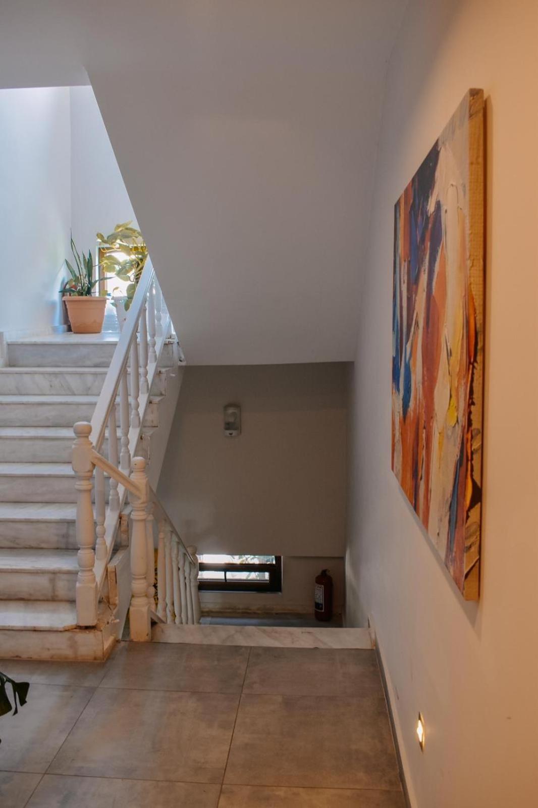 La Sorella Butik Hotel Dalyan Dış mekan fotoğraf