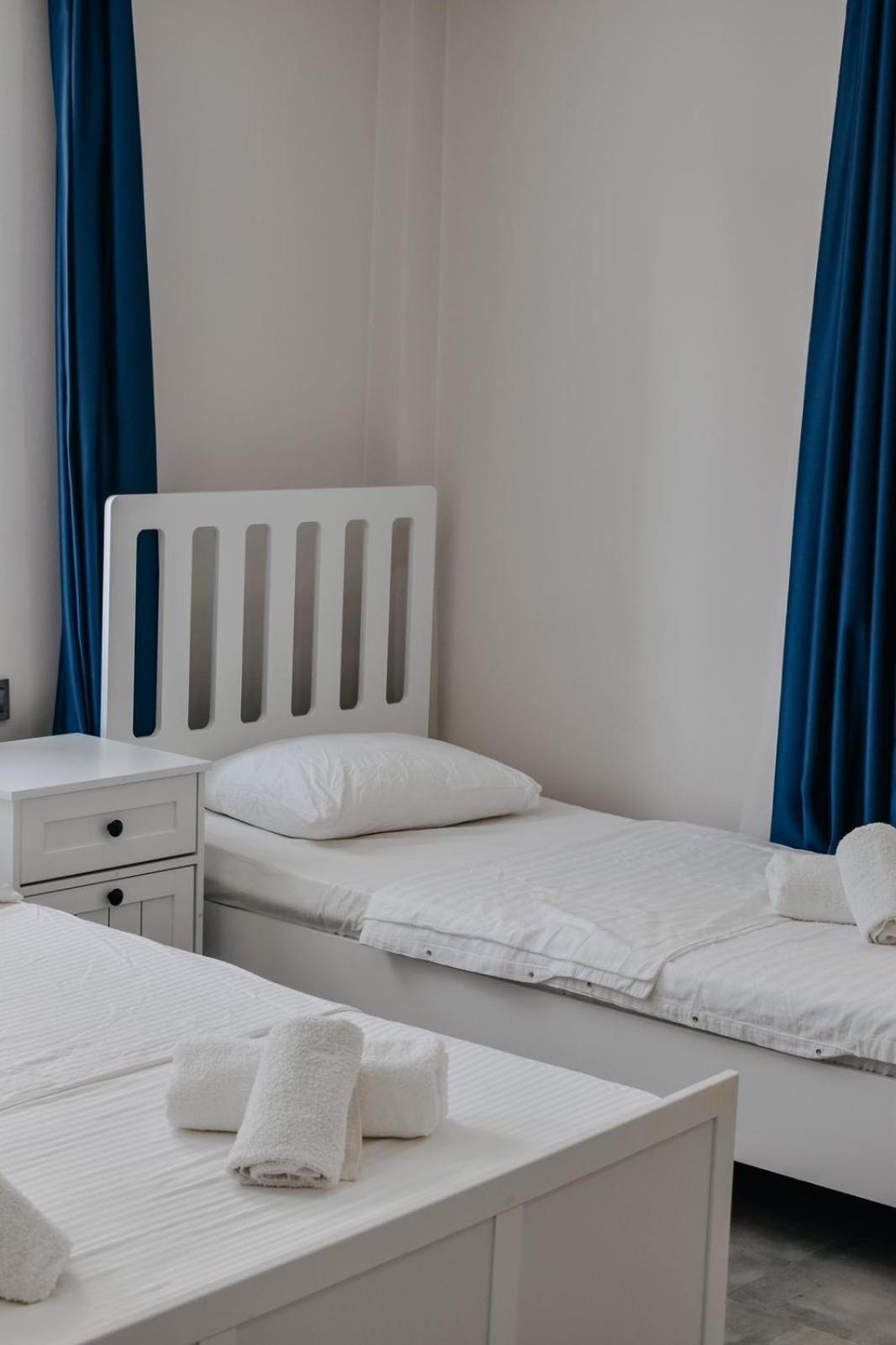 La Sorella Butik Hotel Dalyan Dış mekan fotoğraf