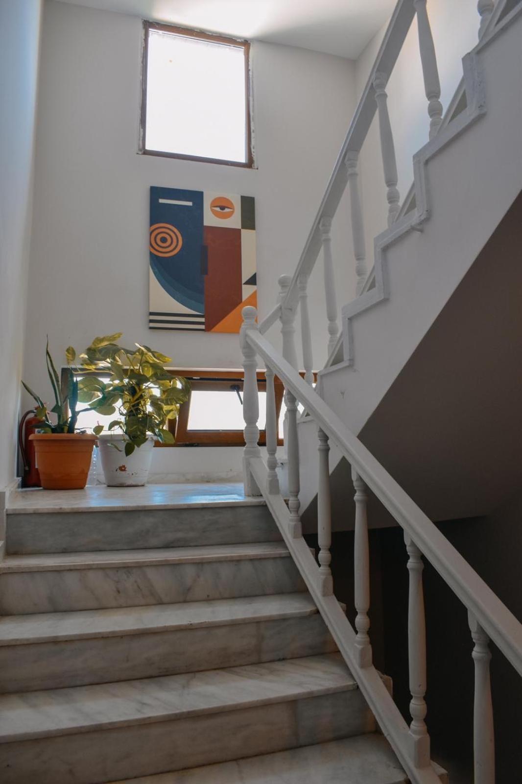 La Sorella Butik Hotel Dalyan Dış mekan fotoğraf
